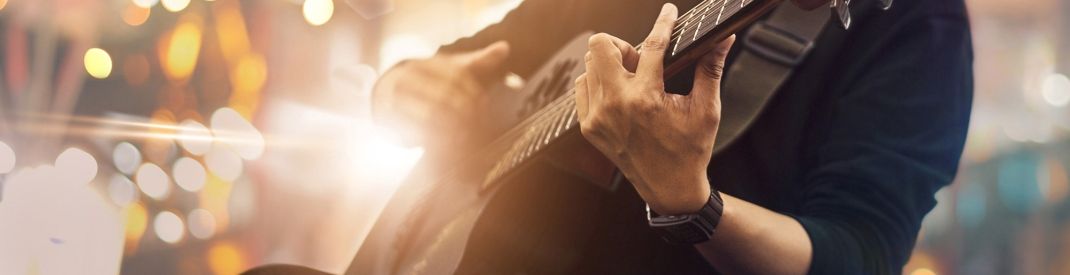 guitarist-stage-sings-concert