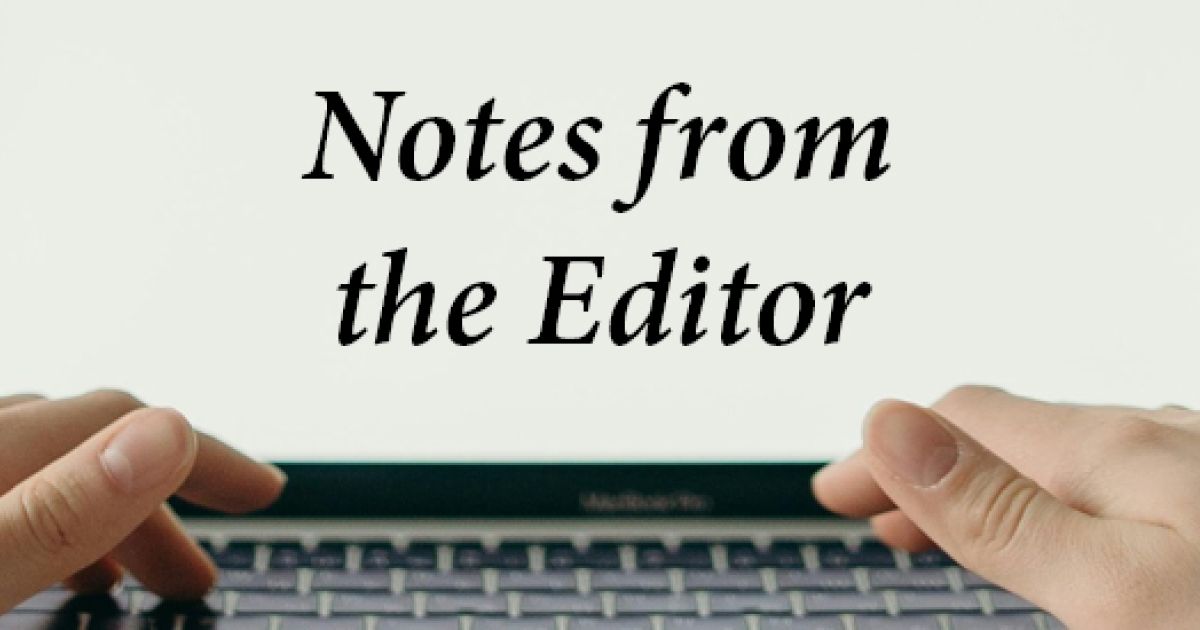 Adding The Content Of Each Gathering Issue To Gatheringworship Ca